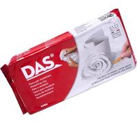 Pasta Das - 1kg - bianco - Das