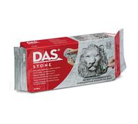 Das Argilla Modellante Effetto Pietra Ad Asciugatura All'aria 1Kg