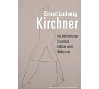 Das Aschaffenburger Skizzenbuch.: Einblicke in den Werkprozess