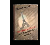 Das Attentat von Paris II: Der 7. November 1938 und die Folgen