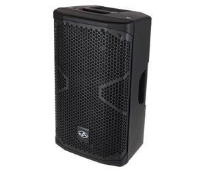 DAS Audio Altea-408A