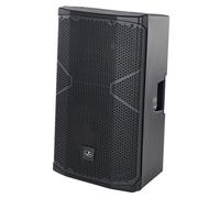 DAS Audio Altea-412