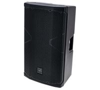 DAS Audio Altea-712