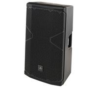 DAS Audio Altea-712-WR