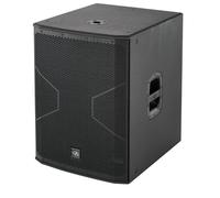 DAS Audio Altea-718A