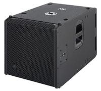 DAS Audio EVENT-115A