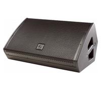 DAS Audio EVENT-M210A-230