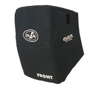 DAS Audio FUN-4-EV28