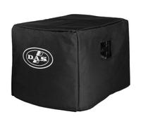 DAS Audio FUN-AL-S15