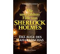 Das Auge des Maharadschas