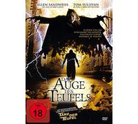 Das Auge des Teufels