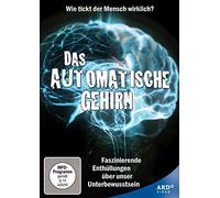 Das automatische Gehirn