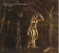 Das Baul/Mills - Real Sugar