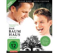 Das Baumhaus