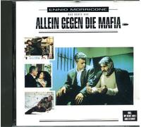 Das Beste aus Allein gegen die Mafia