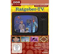 Das Beste aus dem Ratgeber-TV