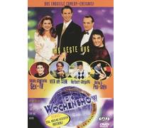 Das Beste aus der Wochenshow