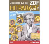 Das Beste aus der ZDF Hitparade 4