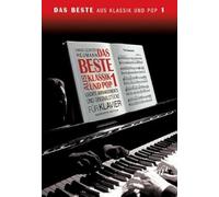Das Beste aus Klassik und Pop 1