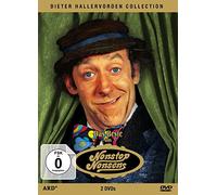 Das Beste aus Nonstop Nonsens