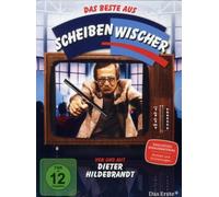 Das Beste aus Scheibenwischer