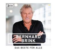 Das Beste für Alle