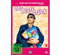 Das beste Stück