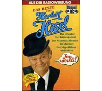 Das Beste von (1985) / Vinyl record [Vinyl-LP]