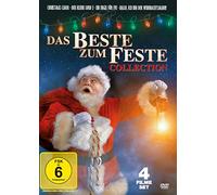 Das Beste zum Feste