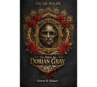 Das Bildnis des Dorian Gray