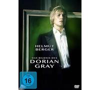 Das Bildnis des Dorian Gray (uncut) (Filmjuwelen)