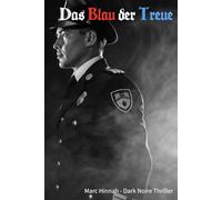 Das Blau der Treue