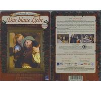 Das blaue Licht [Edizione: Germania]