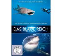 Das blaue Reich