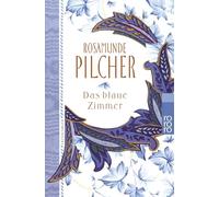 Das blaue Zimmer: 13922