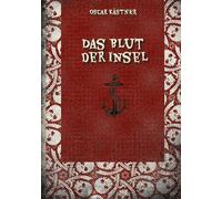 Das Blut der Insel: 1