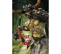 Das Blut der Orks