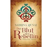 Das blut der rebellin: Ein Geraldines-Roman 2 - Historischer Roman