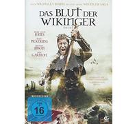 Das Blut der Wikinger