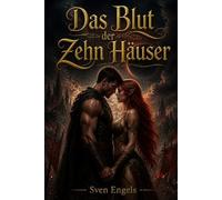 Das Blut der Zehn Häuser