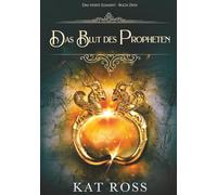 Das Blut des Propheten