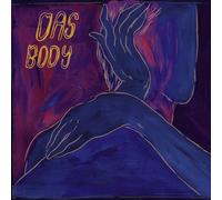Das Body - Das Body