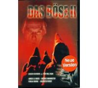 Das Böse 2