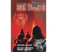 Das Böse 2 - Phantasm 2 [Edizione: Germania]