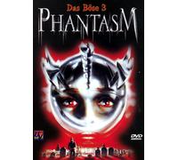 Das Böse 3 - Phantasm 3