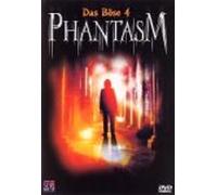 Das Böse 4 - Phantasm 4