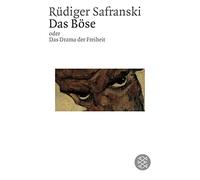 Das Böse oder Das Drama der Freiheit: 14298