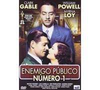 Das Boot 2: La Última Misión (Das Boot 2: Na Ultrima Missao)