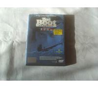 Das boot - le bateau