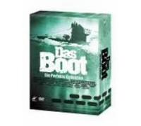 Das Boot: Perfect Collection [G